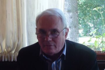 Constantin Cernica Constantin Cernica
