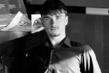 Claudiu Constantin Oblesniuc Claudiu Constantin Oblesniuc