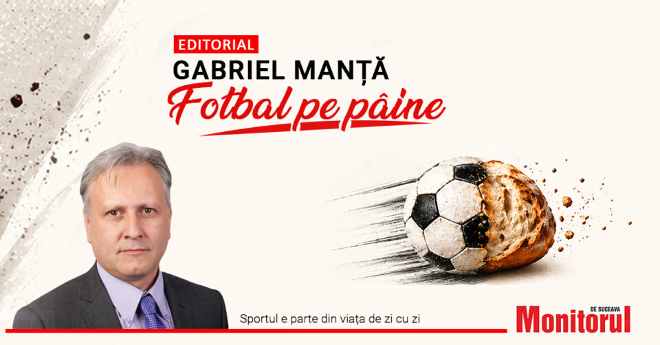Medie de 6 goluri pe meci la baraj! Medie de 6 goluri pe meci la baraj!