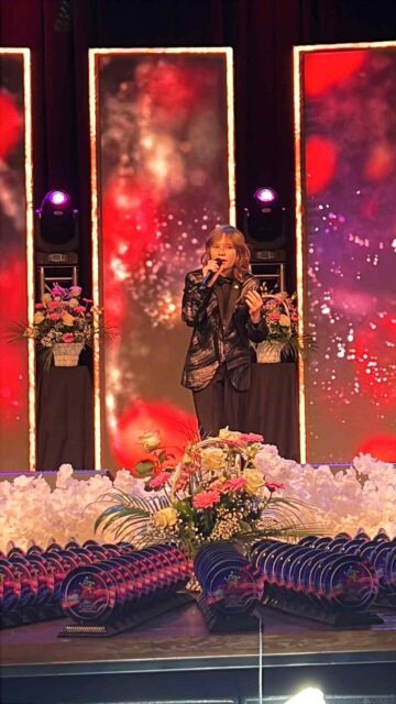 Premii importante la festivaluri de muzică din Botoșani și Baia Mare pentru elevi suceveni