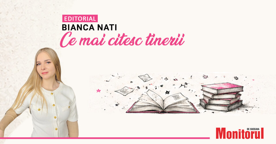 Esențialul este vizibil pentru ochi? Esențialul este vizibil pentru ochi?
