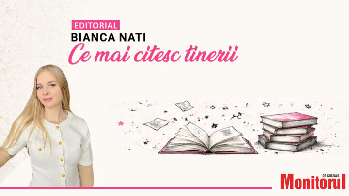 Esențialul este vizibil pentru ochi?