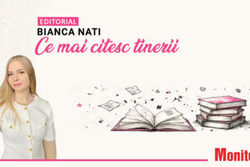 Esențialul este vizibil pentru ochi?