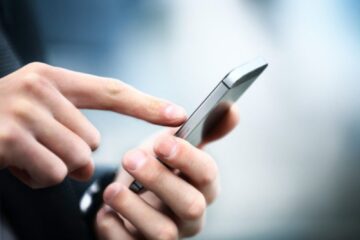 A fost păcălit cu suma de 6.000 de euro, dar a reclamat înșelăciunea după două luni A fost păcălit cu suma de 6.000 de euro, dar a reclamat înșelăciunea după două luni