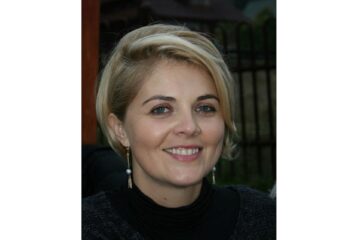 Delia Moldoveanu preia temporar atribuțiile de director executiv la APIA Suceava Delia Moldoveanu preia temporar atribuțiile de director executiv la APIA Suceava