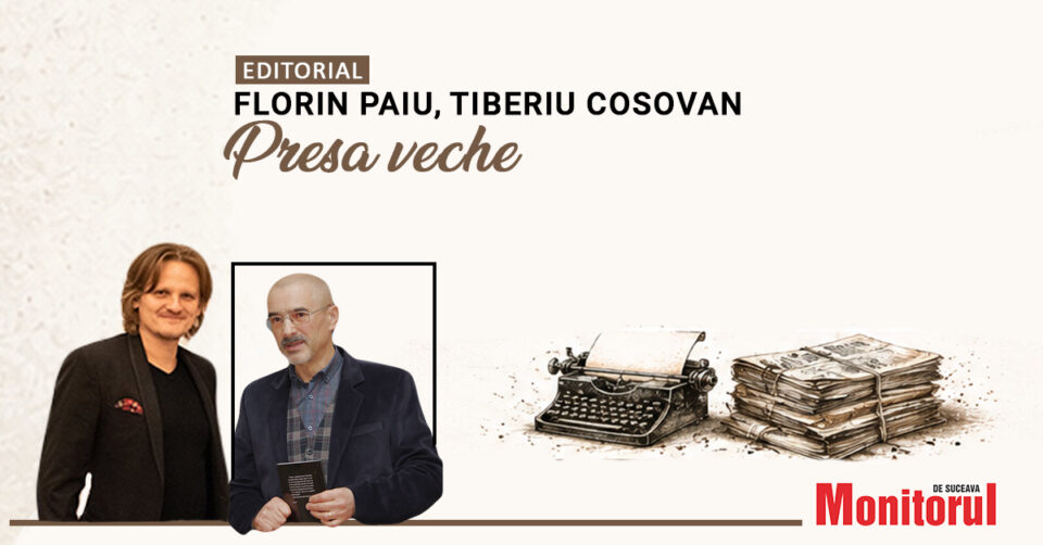 „Staţiunea climaterică Solca”
