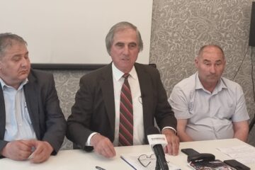 Drepturi financiare mari, câștigate în instanță de medicii de liberă practică, contra Statului Român: ”Cer public demisia directorului ANSVSA”