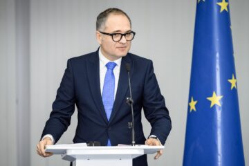 Turul ciclist al României 2026, anunțat la Chișinău împreună cu Guvernul Moldovei, cu o concluzie unanimă: un moment istoric pentru ambele țări