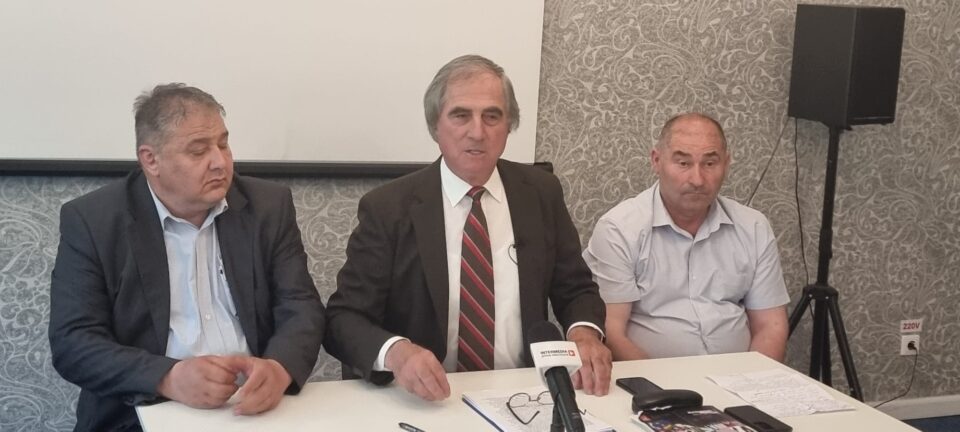 75 de cabinete veterinare din județ, din totalul de 99, afectate grav de amânarea licitațiilor pentru noi contracte