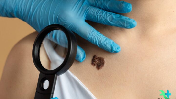 Pentru sucevenii care caută un dermatolog sau un alergolog în județul Suceava, Clinica Hereditas Ipotesti este o opțiune de luat în calcul. Sursă foto: magnific.com