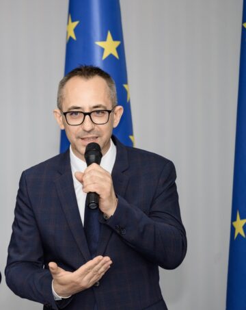 Turul ciclist al României 2026, anunțat la Chișinău împreună cu Guvernul Moldovei, cu o concluzie unanimă: un moment istoric pentru ambele țări
