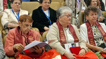Absolvenții promoției 1976 de la „Ștefan cel Mare”, reuniți după jumătate de secol