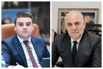 Stadionul municipiului Suceava, între entuziasmul lui Șoldan și pragmatismul lui Rîmbu Stadionul municipiului Suceava, între entuziasmul lui Șoldan și pragmatismul lui Rîmbu