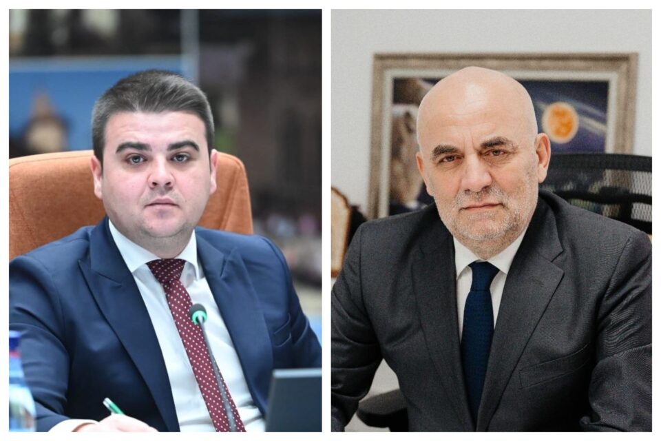Stadionul municipiului Suceava, între entuziasmul lui Șoldan și pragmatismul lui Rîmbu Stadionul municipiului Suceava, între entuziasmul lui Șoldan și pragmatismul lui Rîmbu