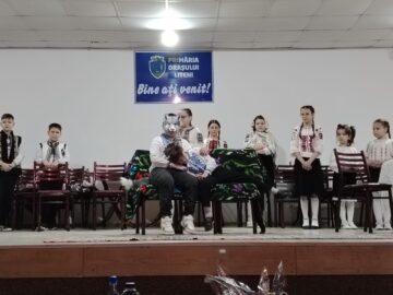 Două cercuri pedagogice dedicate excelenței în educație, desfășurate la Școala Primară Rotunda