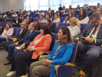 Rezultate remarcabile obținute la Concursul de Ambalaje și Design – INNOPACK, desfășurat la USV