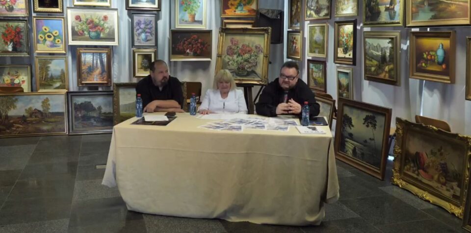 Câștigătorii Festivalului-Concurs Național de Poezie „Ion Cozmei”, ediția a VIII-a Câștigătorii Festivalului-Concurs Național de Poezie „Ion Cozmei”, ediția a VIII-a