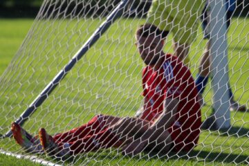 Șoimii Gura Humorului a ratat promovarea în Liga a II-a Șoimii Gura Humorului a ratat promovarea în Liga a II-a