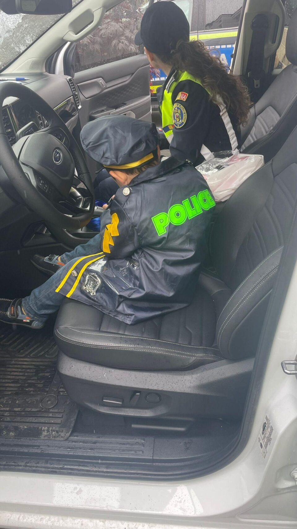 Peste 200 de copii din județ au plecat voluntar de la domiciliu, într-un an de zile