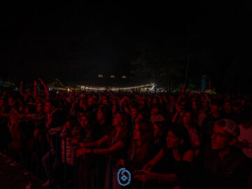Obciniada și-a consolidat poziția ca unul dintre cele mai autentice și energice festivaluri din Bucovina