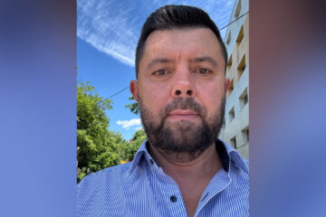Autotehnorom SRL disponibilizează 150 de angajați din cauza blocajelor financiare și a litigiilor Autotehnorom SRL disponibilizează 150 de angajați din cauza blocajelor financiare și a litigiilor