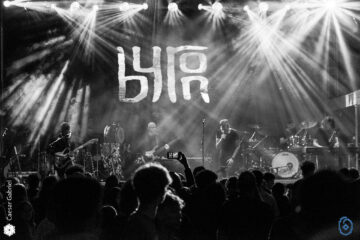 Obciniada și-a consolidat poziția ca unul dintre cele mai autentice și energice festivaluri din Bucovina