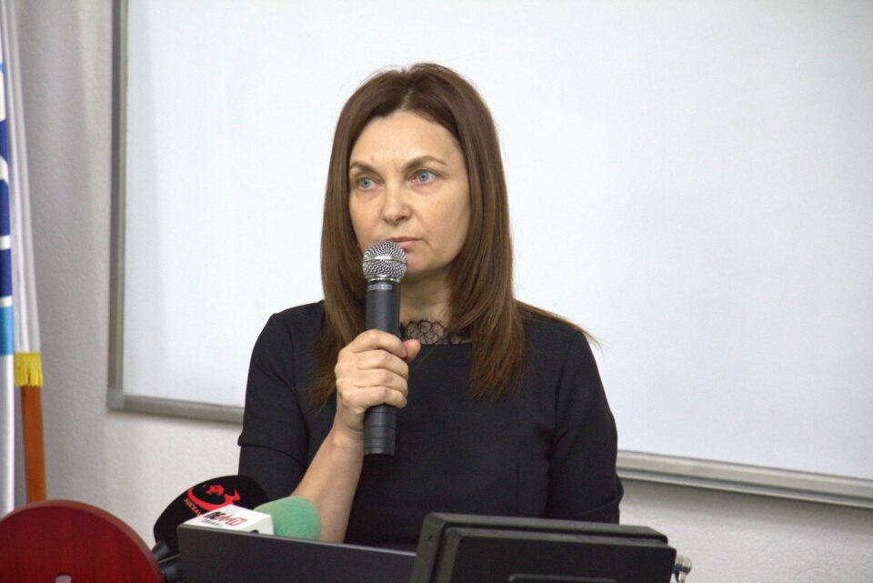 Ministrul Educației și reprezentanți ai mediului economic au dezbătut la Universitatea Suceava dezvoltarea unor zone economice speciale în regiunea de nord-est