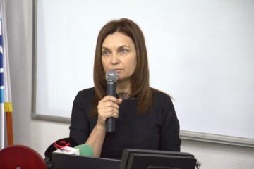 Ministrul Educației și reprezentanți ai mediului economic au dezbătut la Universitatea Suceava dezvoltarea unor zone economice speciale în regiunea de nord-est