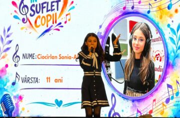 Trofee și mai multe premii obținute de elevi suceveni talentați la muzică, în weekendul trecut