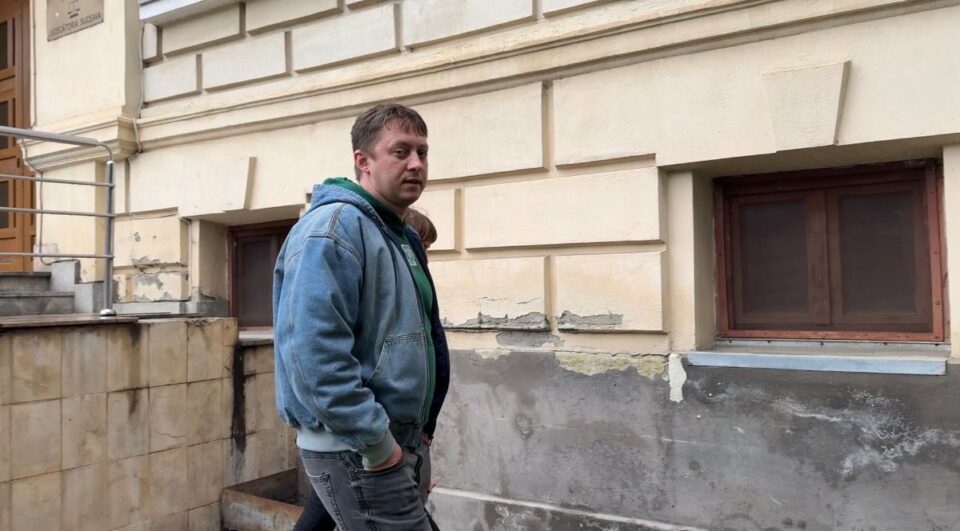 Medicul anestezist Iulian Corneliu Ciocîrlan Medicul anestezist Iulian Corneliu Ciocîrlan
