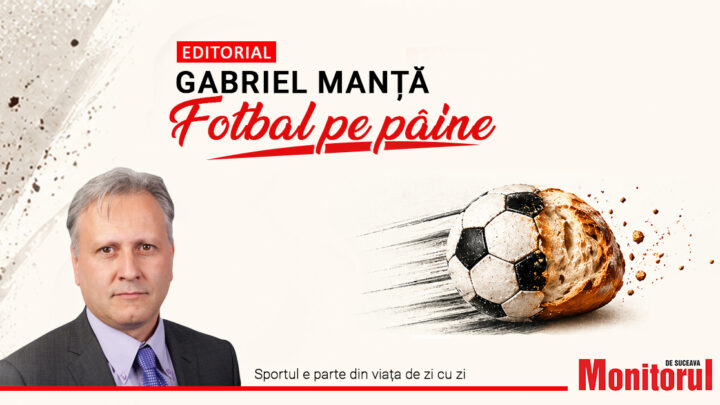 Sezon încheiat, așteptăm bonusul!