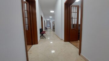Casa Tatos din Fălticeni și-a recăpătat strălucirea de acum 150 de ani printr-un proiect de reabilitare finanțat de primărie și Consiliul Județean