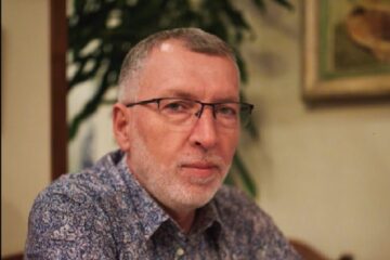 Patronul restaurantului Antique din Rădăuți, Ioan Cosovan, a murit la doar 59 de ani Patronul restaurantului Antique din Rădăuți, Ioan Cosovan, a murit la doar 59 de ani