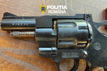 Cinci persoane reținute în dosarul de braconaj de la Mălini și Slatina, nici una arestată