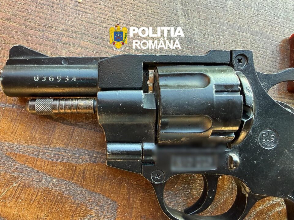 Cinci persoane reținute în dosarul de braconaj de la Mălini și Slatina, nici una arestată