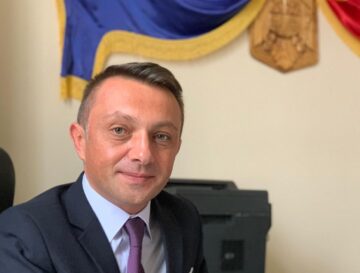 Locuitorii din Vatra Dornei vor beneficia, în premieră, de transport public local