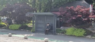 Locuitorii din Vatra Dornei vor beneficia, în premieră, de transport public local