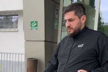 Cezar Ionuț Lefter Cezar Ionuț Lefter