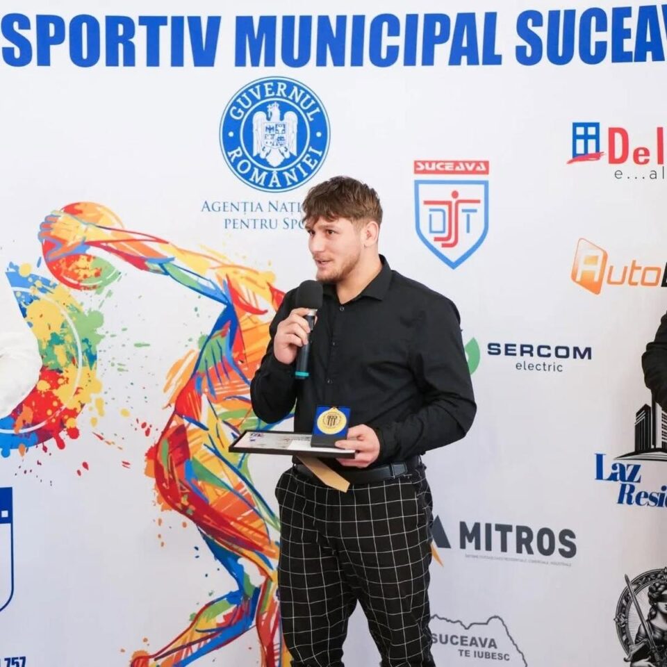 Iosiv Zlotar