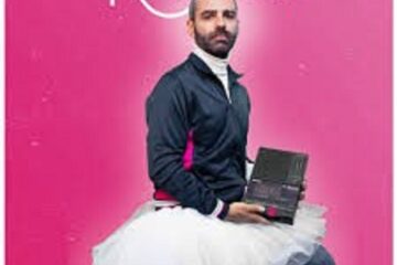 „Cântărețul lunii”, Rathur, invitat de Alianța Franceză din Suceava la o nouă conferință online „Cântărețul lunii”, Rathur, invitat de Alianța Franceză din Suceava la o nouă conferință online