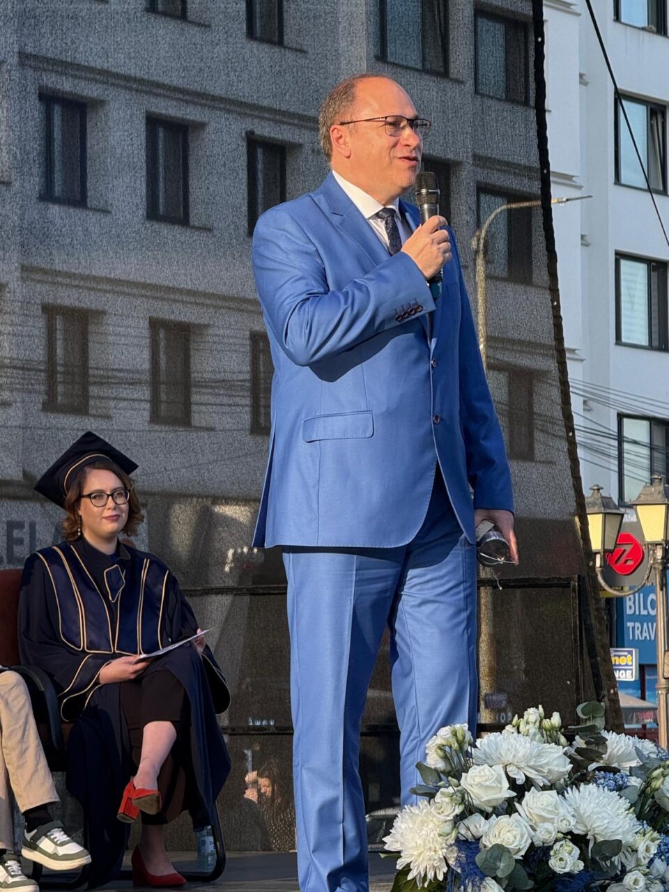 Mihai Dimian