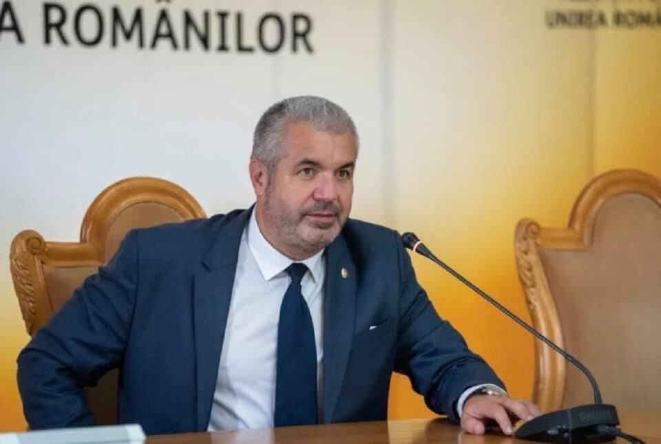 Deputatul Florin Pușcașu atrage atenția că românii suportă din ce în ce mai greu prețul exorbitant al energiei Deputatul Florin Pușcașu atrage atenția că românii suportă din ce în ce mai greu prețul exorbitant al energiei
