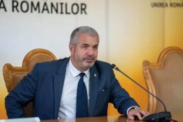 Deputatul Florin Pușcașu atrage atenția că românii suportă din ce în ce mai greu prețul exorbitant al energiei