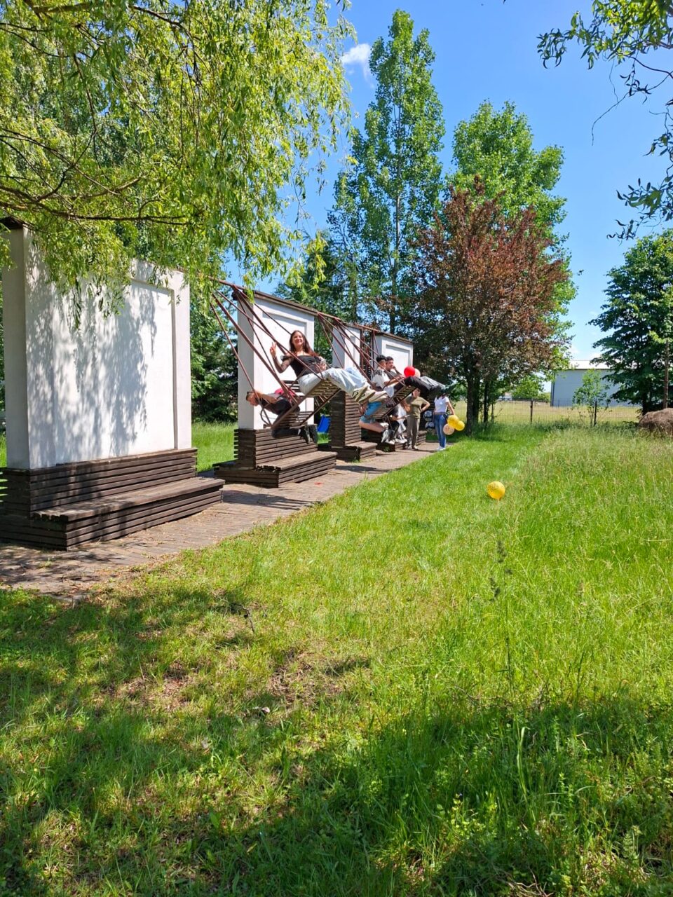 Excursia școlară, modalitate de cunoaștere și recreere pentru elevii cu CES