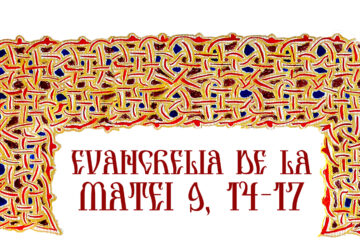 Evanghelia zilei