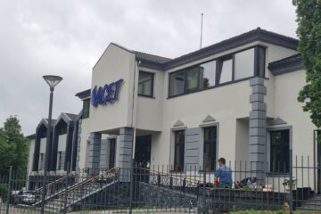 ACET Suceava
