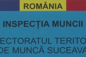ITM Suceava desfășoară o amplă campanie de informare privind prevenirea hărțuirii la locul de muncă ITM Suceava desfășoară o amplă campanie de informare privind prevenirea hărțuirii la locul de muncă