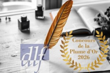 Trei elevi suceveni, premiați la Concursul internaţional „Plume d’Or” Trei elevi suceveni, premiați la Concursul internaţional „Plume d’Or”