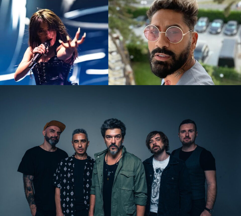 Zilele Sucevei – Programul complet pe zile al concertelor și spectacolelor din perioada 19-21 iunie