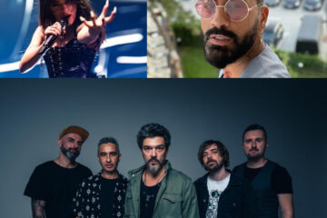 Zilele Sucevei – Programul complet pe zile al concertelor și spectacolelor din perioada 19-21 iunie
